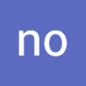 Meet your Posher, No